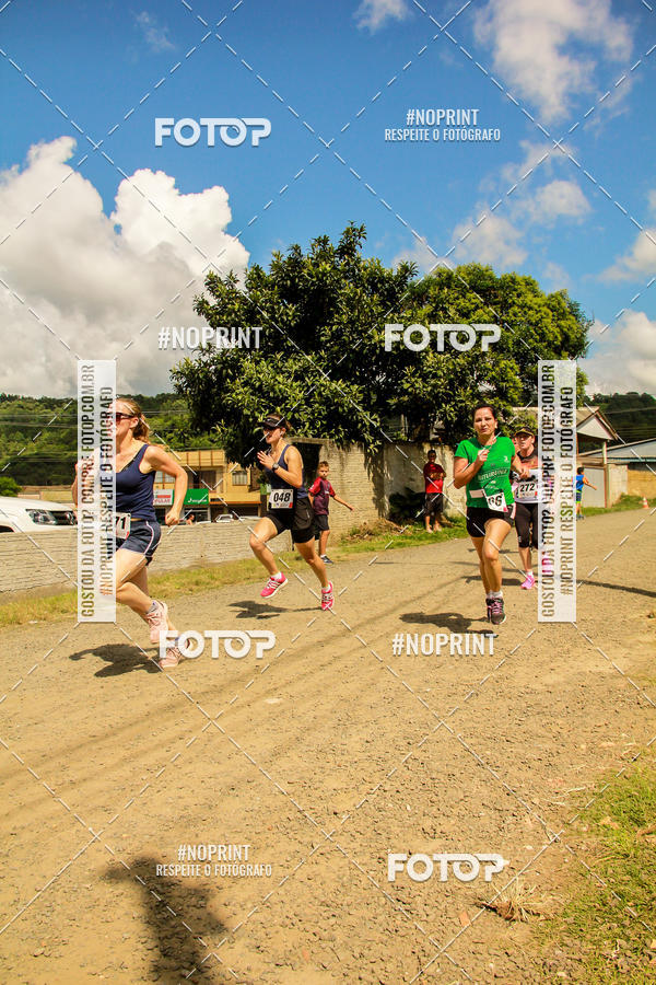 Buy your photos of the eventCorrida Interbairros - P.U.V.A. - 1 on Fotop