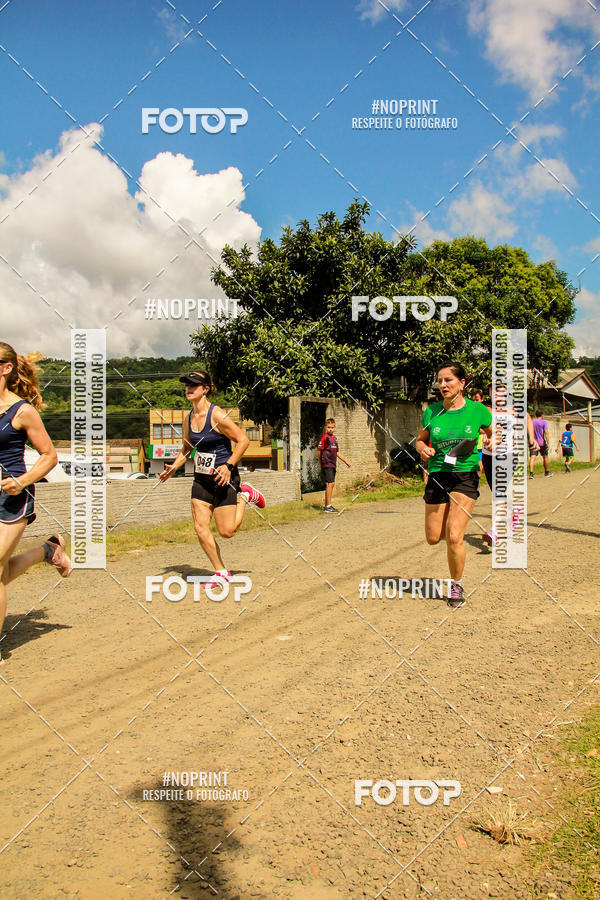 Buy your photos of the eventCorrida Interbairros - P.U.V.A. - 1 on Fotop
