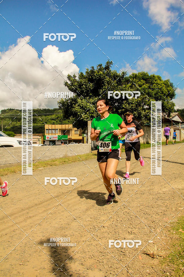 Buy your photos of the eventCorrida Interbairros - P.U.V.A. - 1 on Fotop