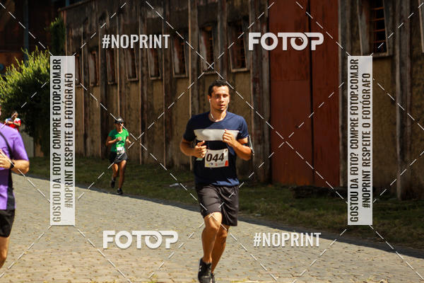 Achetez vos photos de l'vnementCorrida Interbairros - P.U.V.A. - 1 sur Fotop