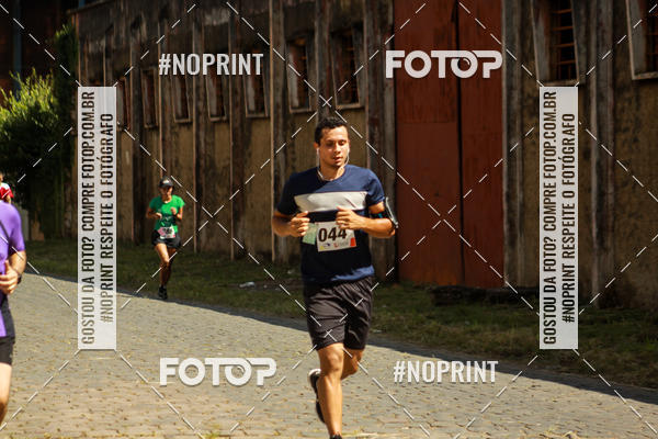 Achetez vos photos de l'vnementCorrida Interbairros - P.U.V.A. - 1 sur Fotop
