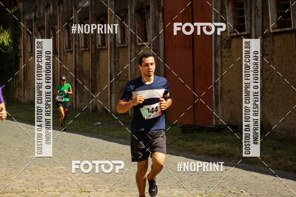 Achetez vos photos de l'vnementCorrida Interbairros - P.U.V.A. - 1 sur Fotop