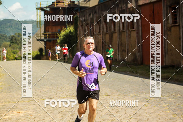 Achetez vos photos de l'vnementCorrida Interbairros - P.U.V.A. - 1 sur Fotop