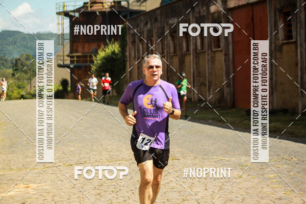 Achetez vos photos de l'vnementCorrida Interbairros - P.U.V.A. - 1 sur Fotop