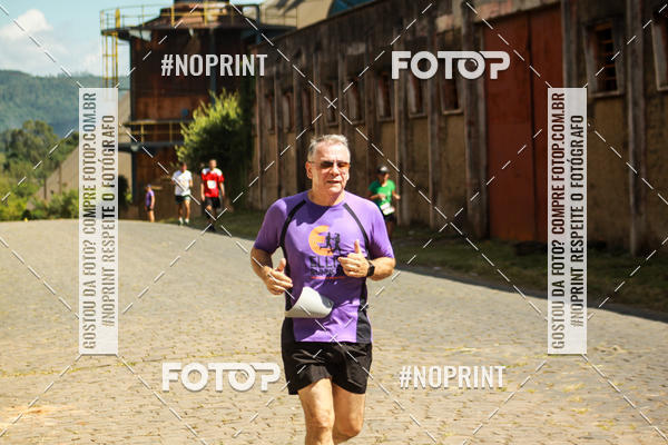 Achetez vos photos de l'vnementCorrida Interbairros - P.U.V.A. - 1 sur Fotop