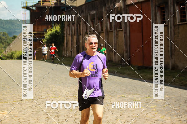 Achetez vos photos de l'vnementCorrida Interbairros - P.U.V.A. - 1 sur Fotop