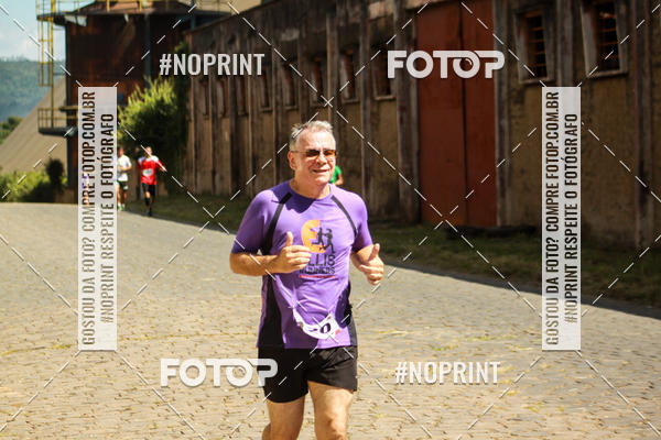 Achetez vos photos de l'vnementCorrida Interbairros - P.U.V.A. - 1 sur Fotop