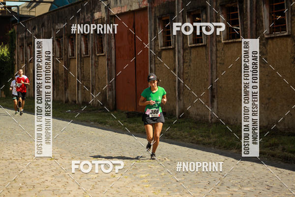 Achetez vos photos de l'vnementCorrida Interbairros - P.U.V.A. - 1 sur Fotop