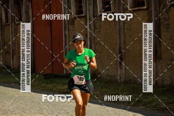 Achetez vos photos de l'vnementCorrida Interbairros - P.U.V.A. - 1 sur Fotop