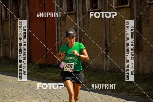 Achetez vos photos de l'vnementCorrida Interbairros - P.U.V.A. - 1 sur Fotop