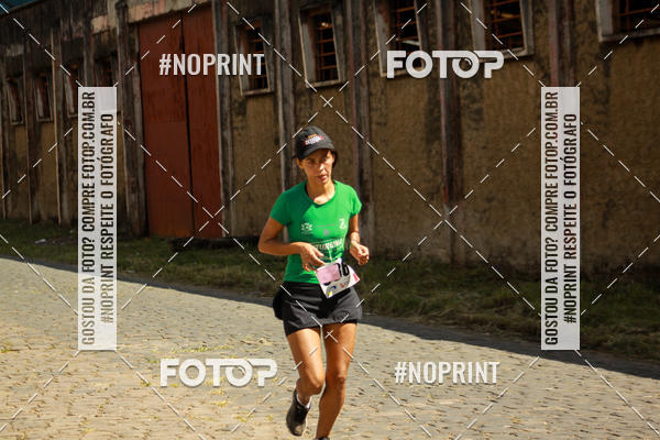 Achetez vos photos de l'vnementCorrida Interbairros - P.U.V.A. - 1 sur Fotop