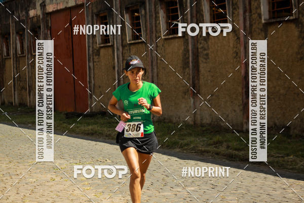 Achetez vos photos de l'vnementCorrida Interbairros - P.U.V.A. - 1 sur Fotop