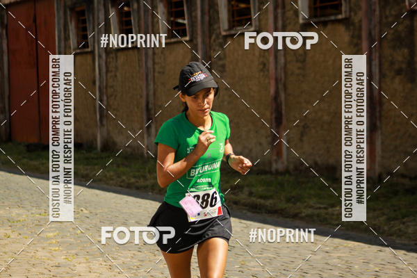 Achetez vos photos de l'vnementCorrida Interbairros - P.U.V.A. - 1 sur Fotop