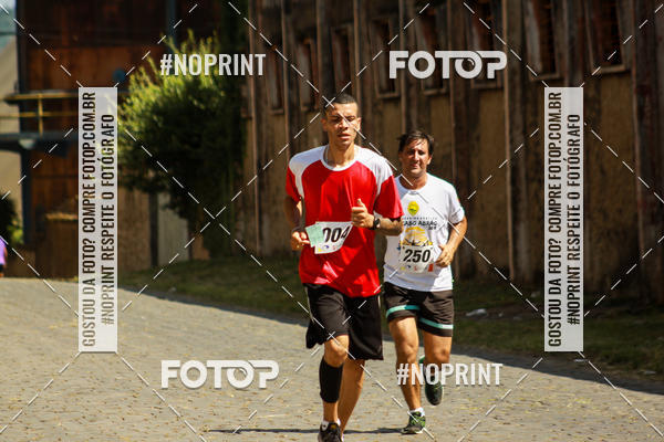 Achetez vos photos de l'vnementCorrida Interbairros - P.U.V.A. - 1 sur Fotop