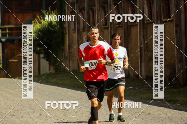 Achetez vos photos de l'vnementCorrida Interbairros - P.U.V.A. - 1 sur Fotop