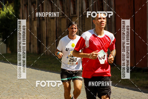 Achetez vos photos de l'vnementCorrida Interbairros - P.U.V.A. - 1 sur Fotop