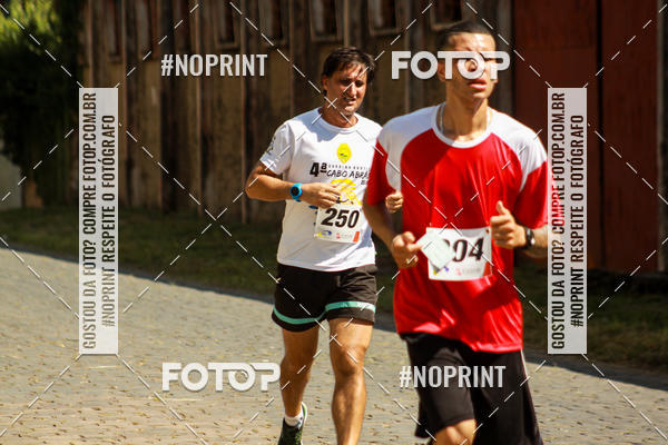 Achetez vos photos de l'vnementCorrida Interbairros - P.U.V.A. - 1 sur Fotop