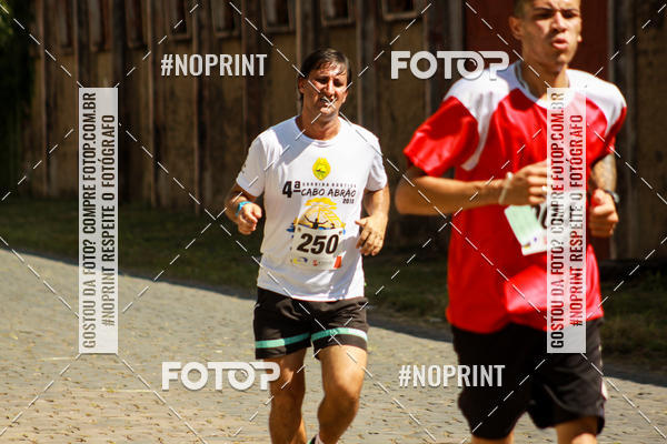 Achetez vos photos de l'vnementCorrida Interbairros - P.U.V.A. - 1 sur Fotop