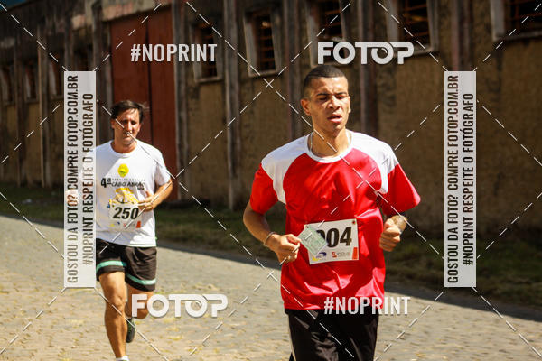 Achetez vos photos de l'vnementCorrida Interbairros - P.U.V.A. - 1 sur Fotop