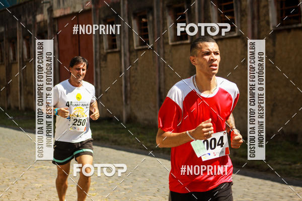 Achetez vos photos de l'vnementCorrida Interbairros - P.U.V.A. - 1 sur Fotop