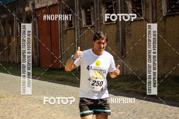 Achetez vos photos de l'vnementCorrida Interbairros - P.U.V.A. - 1 sur Fotop