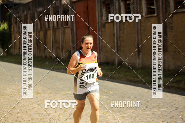 Achetez vos photos de l'vnementCorrida Interbairros - P.U.V.A. - 1 sur Fotop