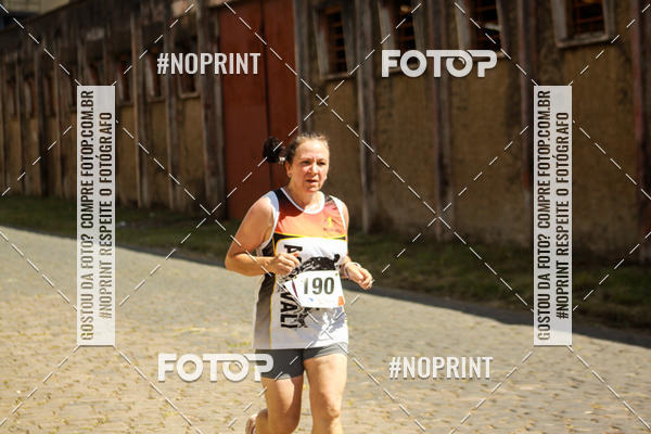 Achetez vos photos de l'vnementCorrida Interbairros - P.U.V.A. - 1 sur Fotop