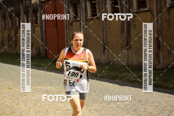 Achetez vos photos de l'vnementCorrida Interbairros - P.U.V.A. - 1 sur Fotop