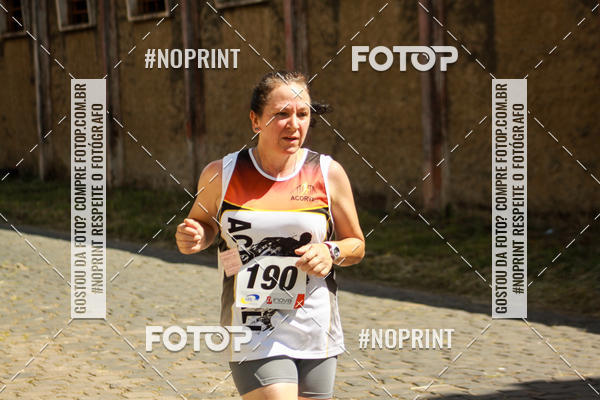 Achetez vos photos de l'vnementCorrida Interbairros - P.U.V.A. - 1 sur Fotop