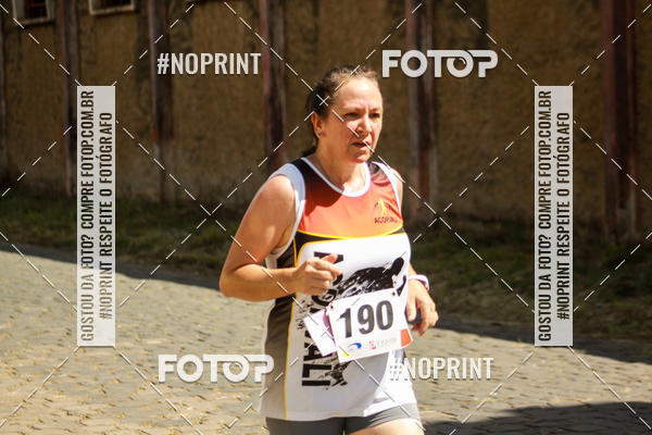 Achetez vos photos de l'vnementCorrida Interbairros - P.U.V.A. - 1 sur Fotop