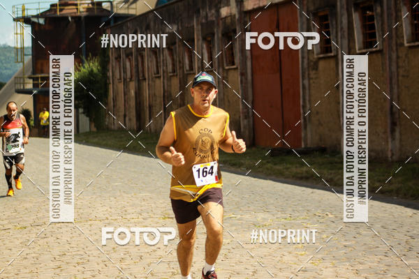Achetez vos photos de l'vnementCorrida Interbairros - P.U.V.A. - 1 sur Fotop
