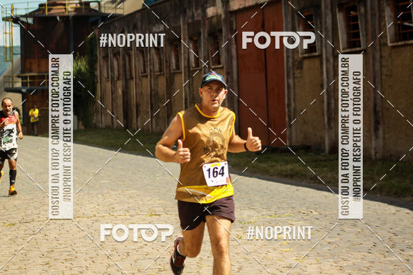 Achetez vos photos de l'vnementCorrida Interbairros - P.U.V.A. - 1 sur Fotop