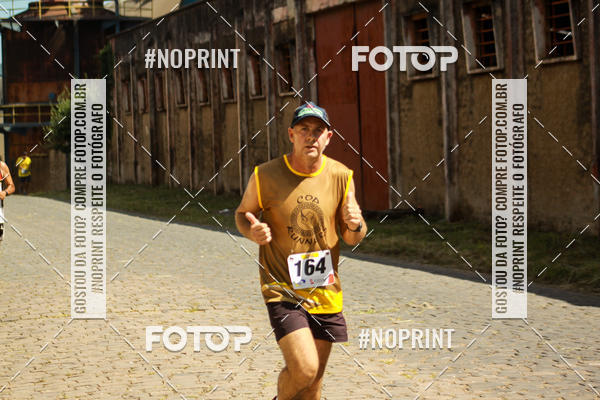 Achetez vos photos de l'vnementCorrida Interbairros - P.U.V.A. - 1 sur Fotop