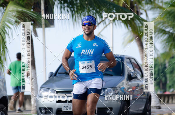 Buy your photos of the eventAutismo Run on Fotop
