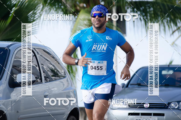 Buy your photos of the eventAutismo Run on Fotop