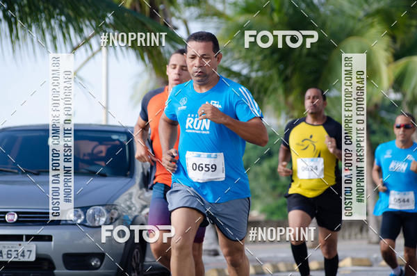 Buy your photos of the eventAutismo Run on Fotop