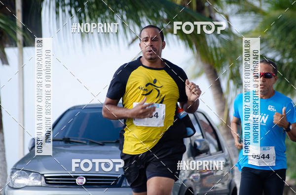 Buy your photos of the eventAutismo Run on Fotop