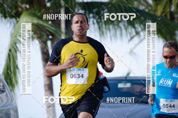Buy your photos of the eventAutismo Run on Fotop
