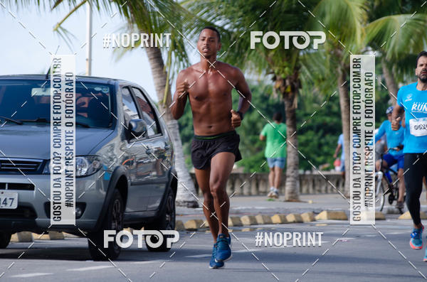 Buy your photos of the eventAutismo Run on Fotop