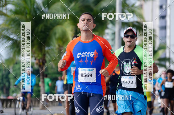 Buy your photos of the eventAutismo Run on Fotop