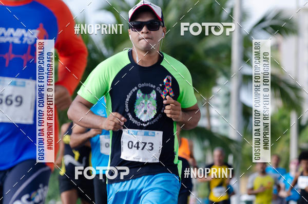 Buy your photos of the eventAutismo Run on Fotop