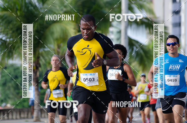 Buy your photos of the eventAutismo Run on Fotop