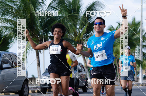 Buy your photos of the eventAutismo Run on Fotop