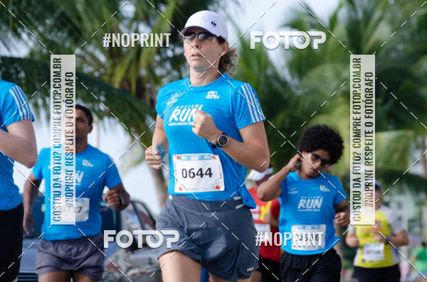 Buy your photos of the eventAutismo Run on Fotop