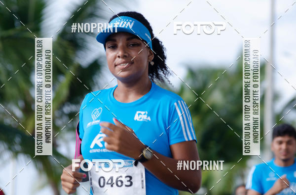 Buy your photos of the eventAutismo Run on Fotop