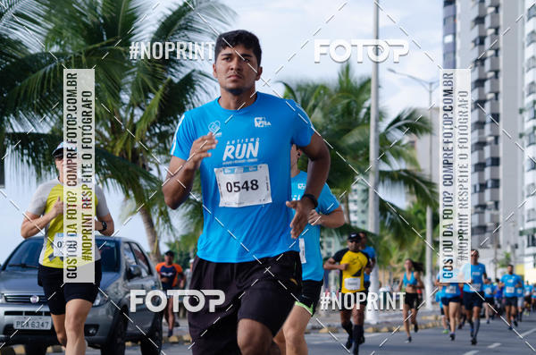 Buy your photos of the eventAutismo Run on Fotop