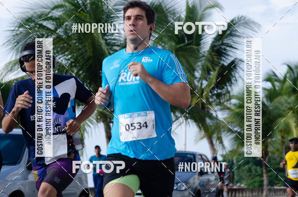 Buy your photos of the eventAutismo Run on Fotop