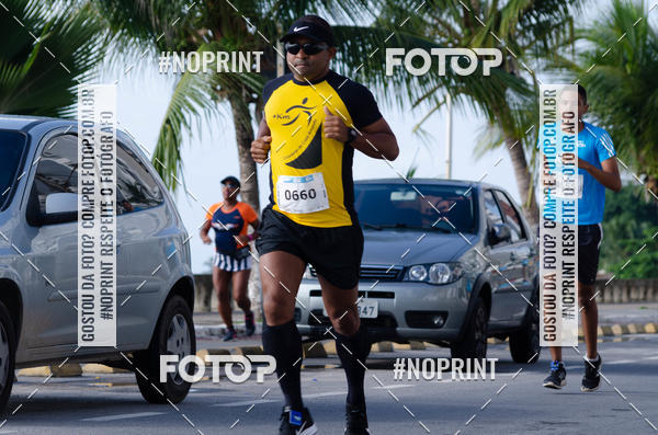 Buy your photos of the eventAutismo Run on Fotop