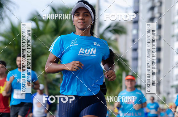 Buy your photos of the eventAutismo Run on Fotop