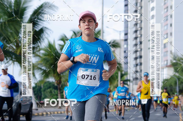 Buy your photos of the eventAutismo Run on Fotop